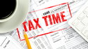 Tax Changes for the 2022 Tax Season