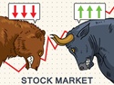 Is This a Bear Market Rally or a New Bull Market?