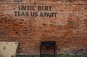 A Quick Look at Biden's Student Debt Relief Package