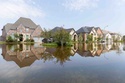 Flood Insurance: A Guide for Homeowners