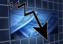 How to Make the Best of a Bear Market