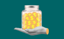 Feeling Stressed About Money? You're Not Alone!