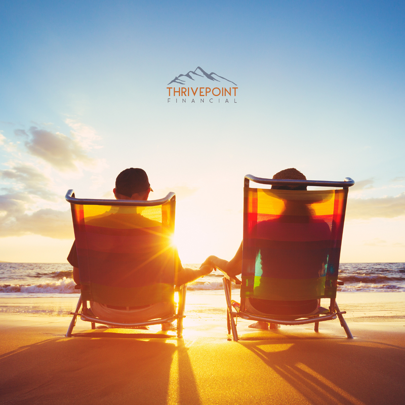 How Much Do You Need to Retire?