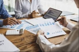 Should You Sell or Hold the Shares of a RSU  Vesting Soon?