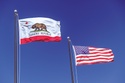 Moving Out of California To Try and Save Taxes
