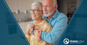 Planning For Unexpected Costs Before You Retire
