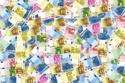 Euro/Dollar Parity & Summer Travel