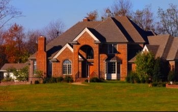 How to Insure High Value Homes: What Homeowners in the Louisville, Kentucky Area Need to Know