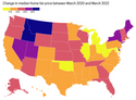 Markets in a Minute: What’s Next for the Housing Market?