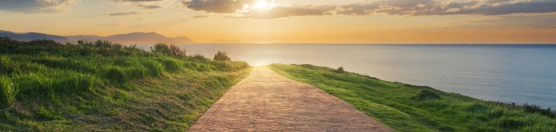 Early Lessons for Raising Financially Confident Kids