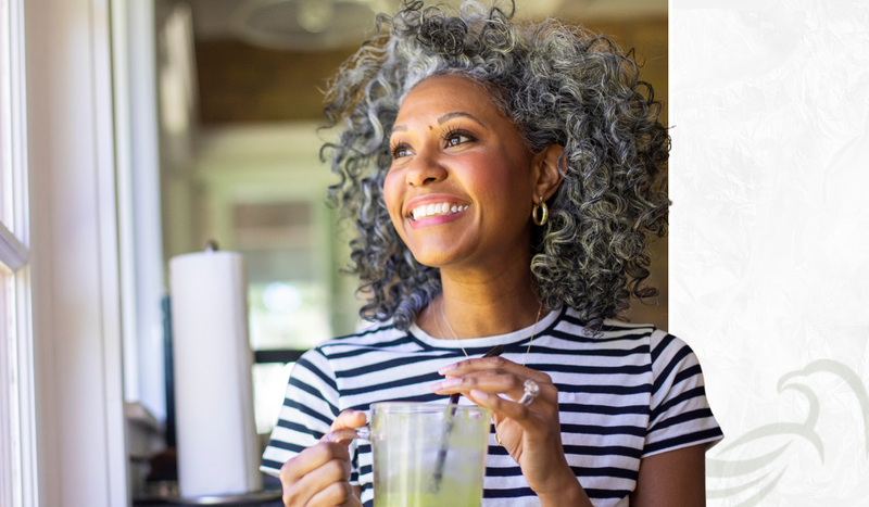 Breaking Barriers: Women and the Path to Investment Confidence