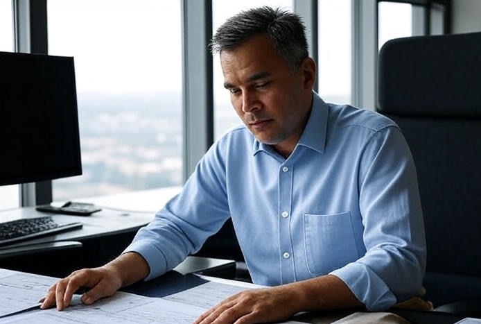 Maximize Tax Savings with Cash Balance Plans: A Guide for Business Owners