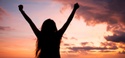 Pursuit of Your Best Self – Tip#1