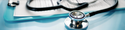 Healthcare Costs in Retirement