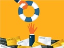 Banking Crisis Deja Vu
