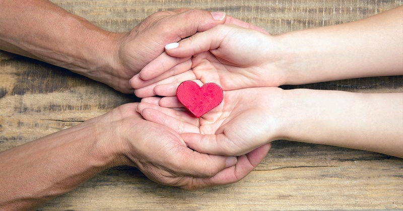 Charitable Giving Through Your IRA: A Tax-Smart Strategy for 2025