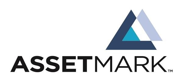 Monthly Market Review - A look at June 2025