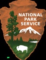 Retiring Wild: National Parks And You