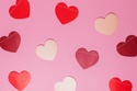 Love is in the Air