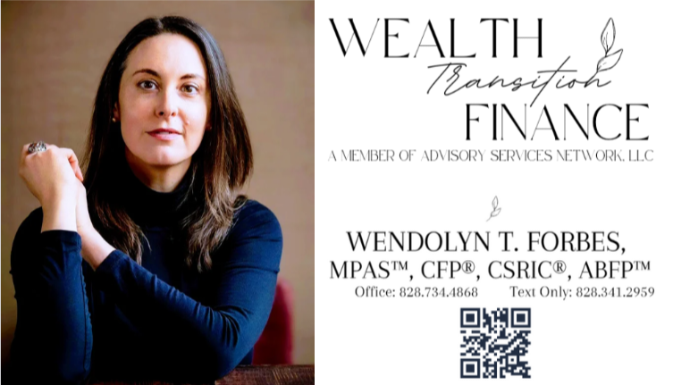 Investing 101: Navigating the Exciting (and Slightly Scary) World of Investing