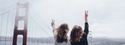 The Advantage of Investing in Women