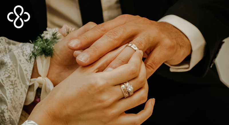 Just Married? Here's Your Post-Wedding Tax Checklist
