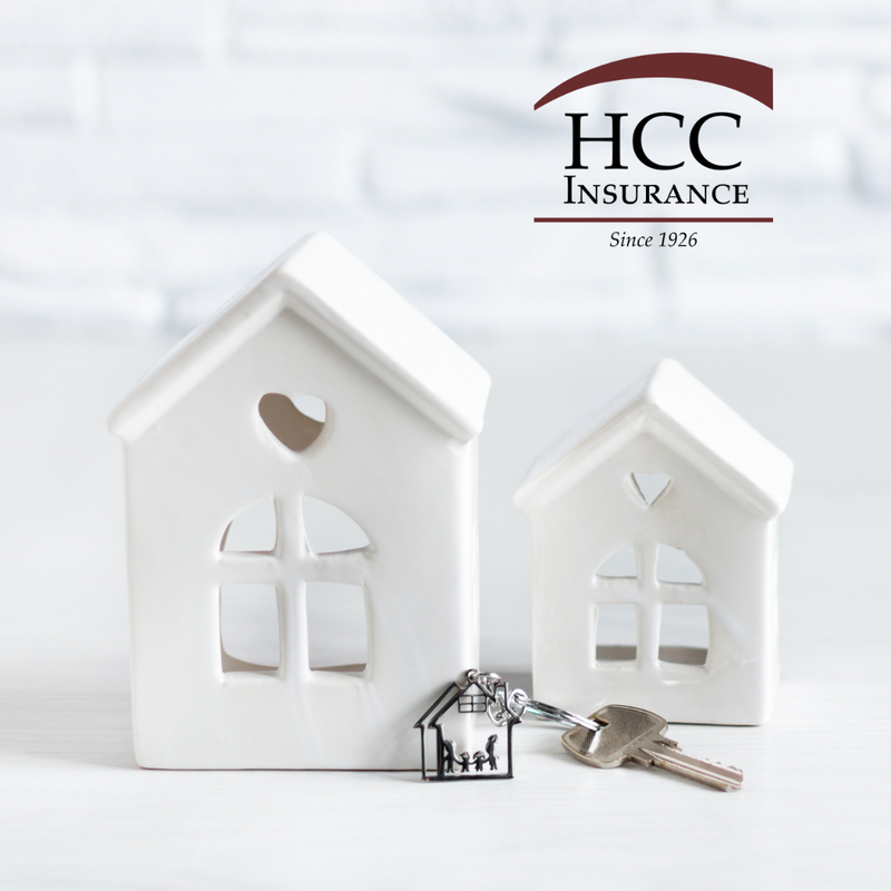 How Much Home Insurance Do You Need?