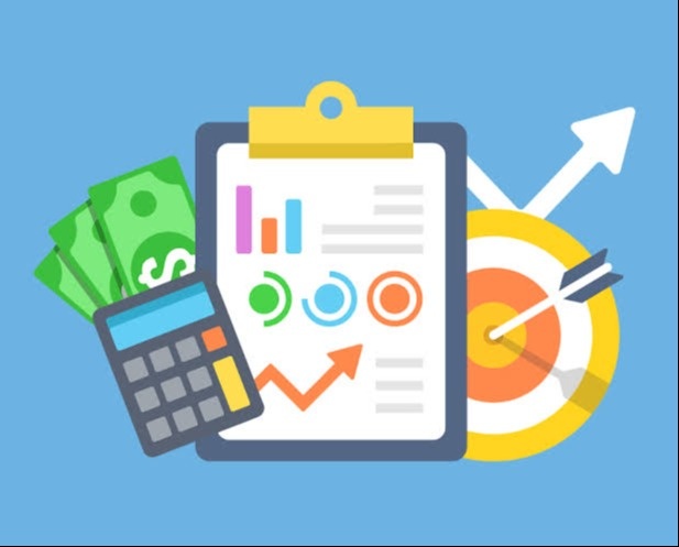 Financial Goals to Revisit Mid-Year