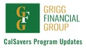 California Employers Mandated Retirement Program