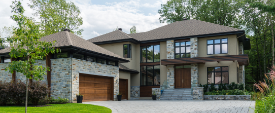 The Real Cost of Keeping Up: Why the Joneses Might Be Broke Too