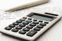 Required Minimum Distributions 101