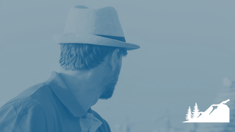 Estate Planning for U.S. Citizens Living Abroad