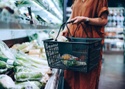Inflation Creeping into Personal Finances