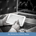 An Attractive Entry Point