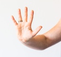 5 Reasons Why Physicians Need a Financial Plan