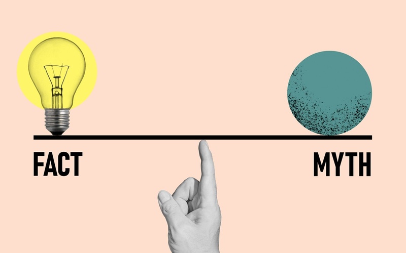 Debunking Money Myths: Saving Money in this Economy IS Possible!