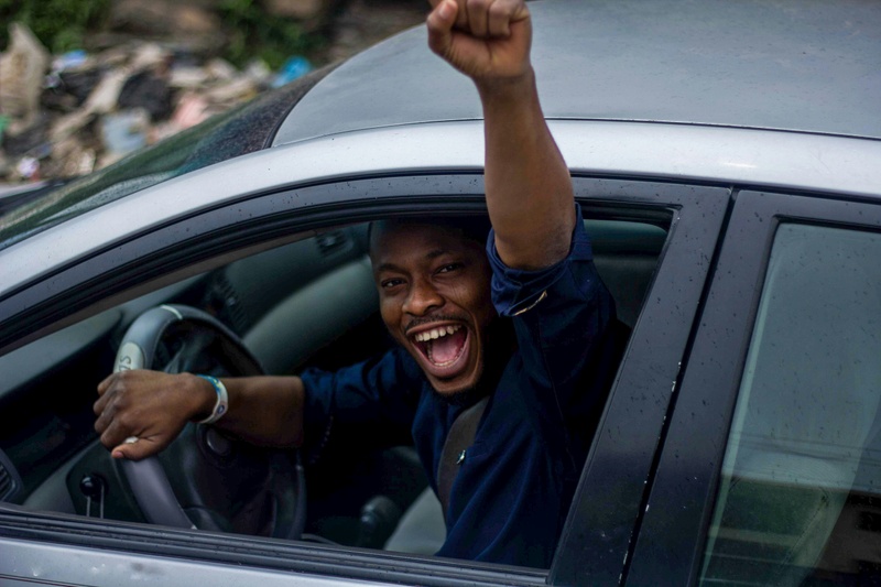 Navigating Teen Driver Insurance in Maryland: Tips for Parents