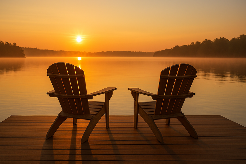 How Much Do I Really Need to Retire Comfortably