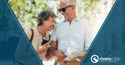 What to Know About IRA Investing