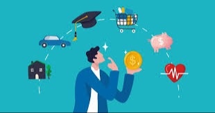 End-of-Year Financial Wellness Checks
