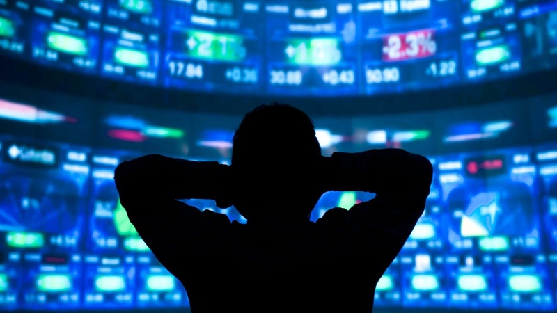 Impact of Market Volatility on Cash Balance Plans