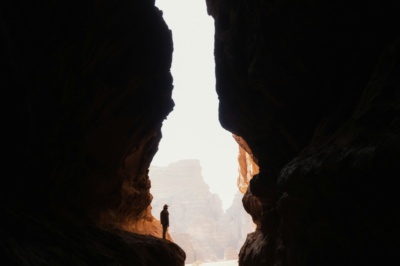 Inside Advisor:  A Fractured Fiduciary Standard