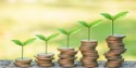 How Does the Austrian School of Economics Define Inflation?