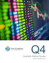 SGC Q4 2021 Newsletter