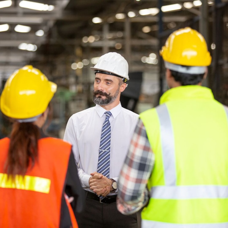 Workers' Compensation: Tips For Employers Before Seasonal Staff Leaves
