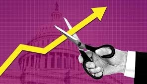 Market Response to Potential Federal Reserve Interest Rate Cuts