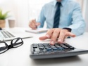 Insights into the 2024 Tax Landscape: Understanding Key Adjustments for Informed Financial Planning