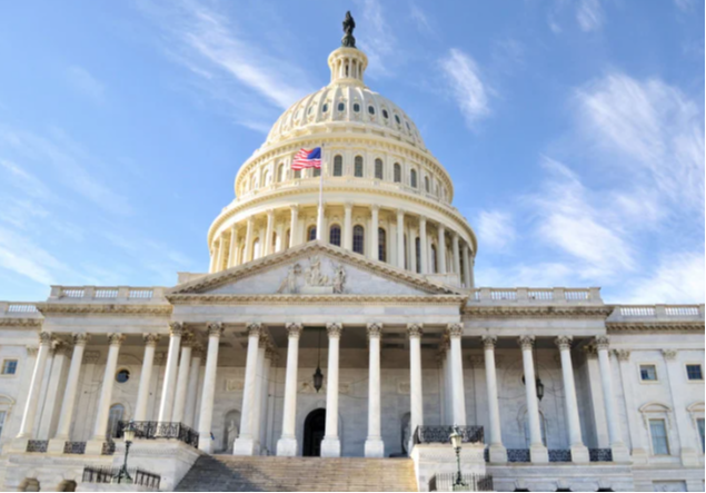 Why Your Investment Strategy Shouldn't Depend On Your Vote