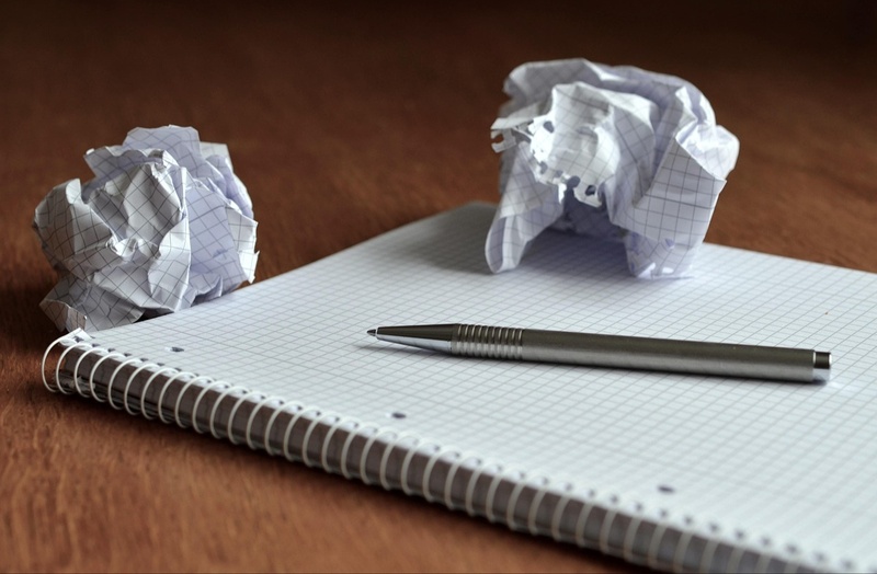 Financial Planners: Your Guide to Finding One and Working with One