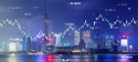 Market Turbulence – Rates and Russia